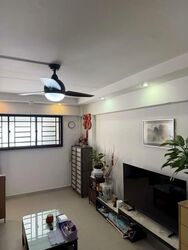 Blk 621 Yishun Ring Road (Yishun), HDB 3 Rooms #559793471